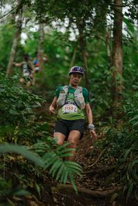 BIB: 5155
                            <button type="button" onclick="openModal(22506690)" class="btn btn-primary btn-sm float-right btn-popup" data-toggle="modal" data-target=".modal-high-quality">
                        <i class="fas fa-shopping-cart"></i> Add to Cart
                    </button>
                                            <button type="button" onclick="isThisMe(22506690, true)" class="btn btn-success btn-sm float-right btn-popup btn-isme hidden" data-toggle="tooltip" data-placement="bottom" title="นี่คือรูปของคุณใช่ไหม คลิกที่นี่เพื่อเอาเข้าอัลบั้ม">
                        <i class="fas fa-plus"></i> Add to album
                    </button>
                    <button type="button" onclick="isThisMe(22506690, false)" class="btn btn-warning btn-sm float-right btn-popup btn-isnotme hidden">
                        <i class="fas fa-ban"></i> Remove from album
                    </button>